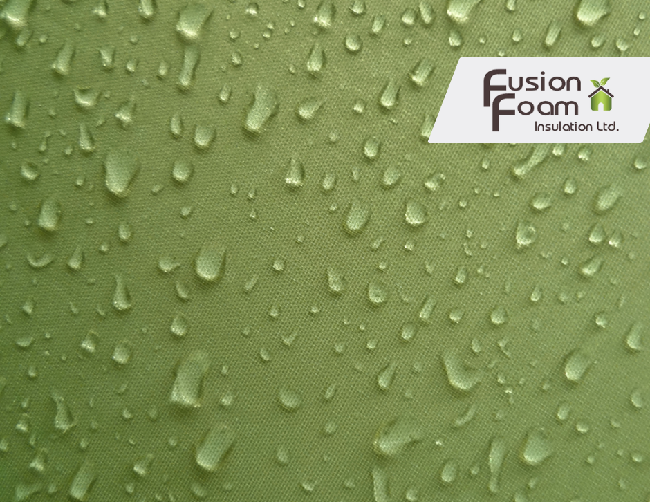 Why Foundation Waterproofing Should Be Installed Before Backfilling&nbsp;