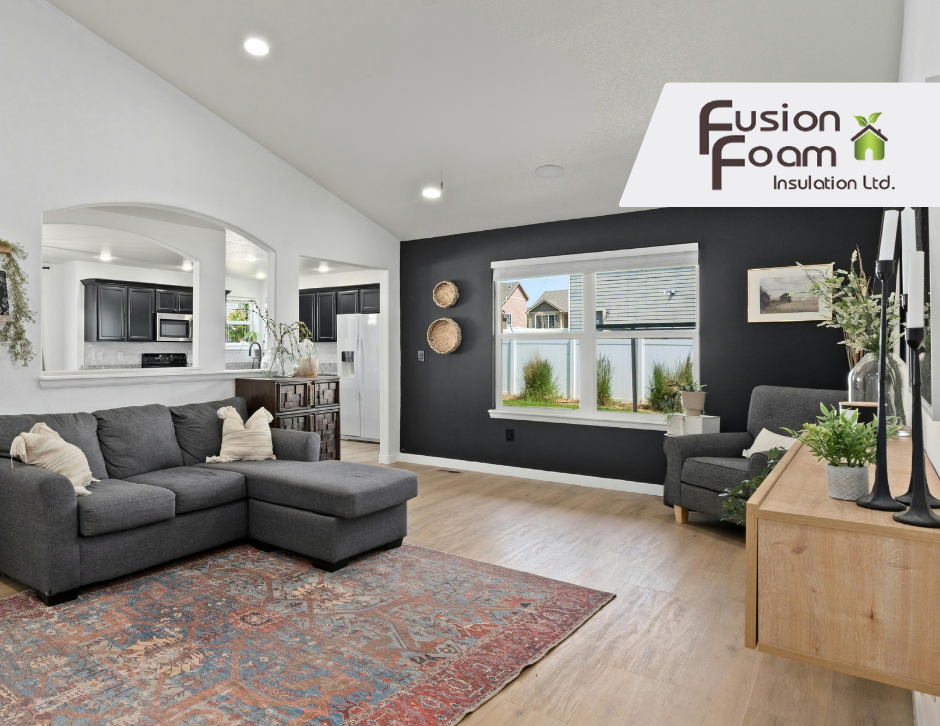Why Is the Room Above My Garage Cold?