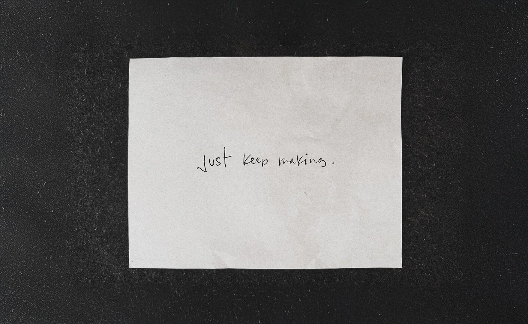 Creativity Has Never Mattered More, But the Game Has Changed