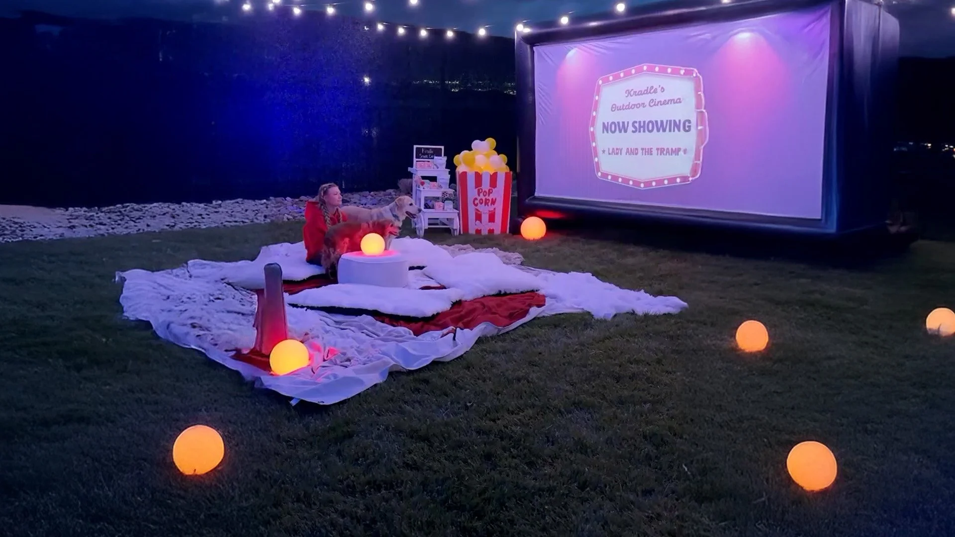 What Makes Influencer Content Go Viral