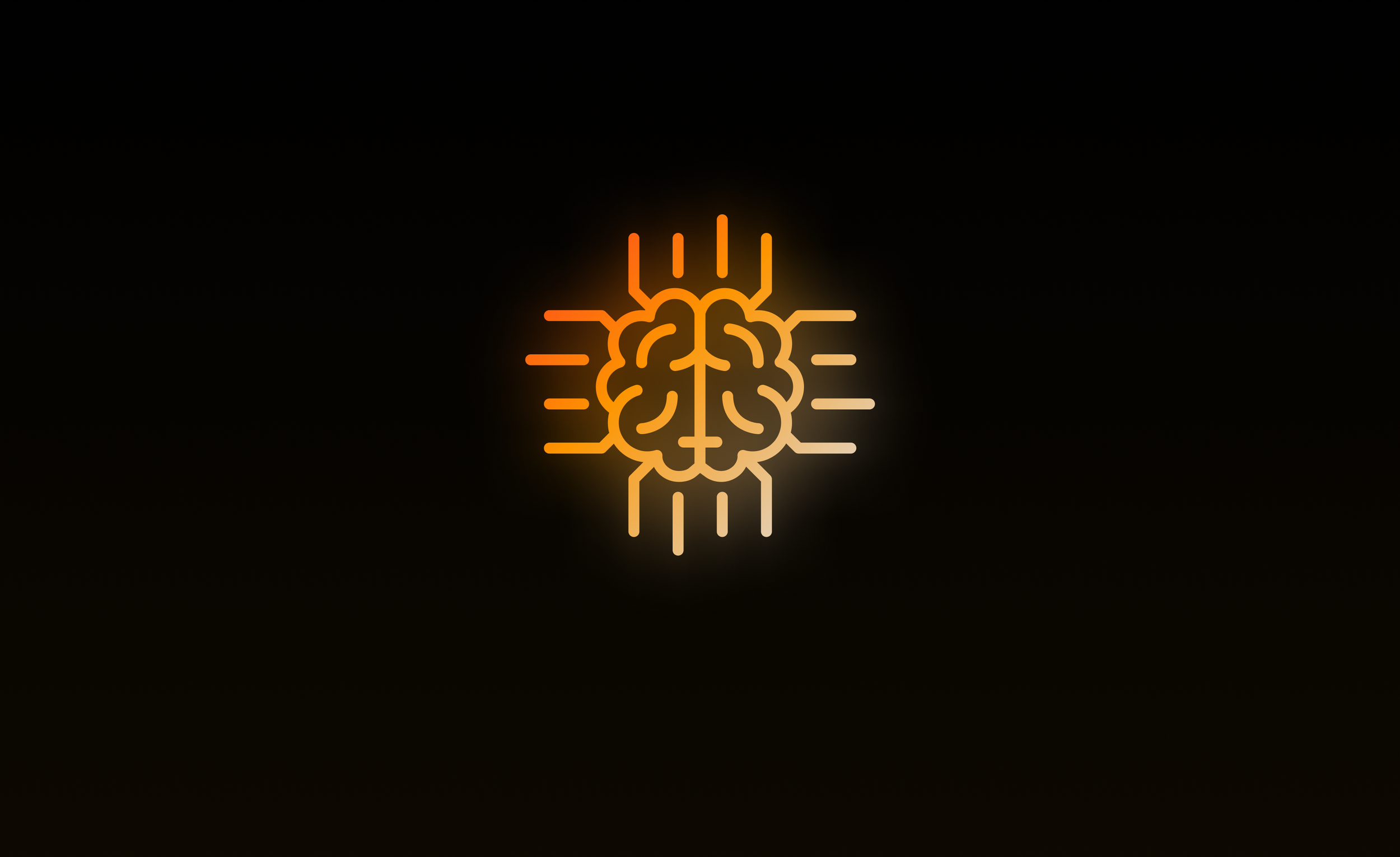 Two Things Are True About AI Right Now