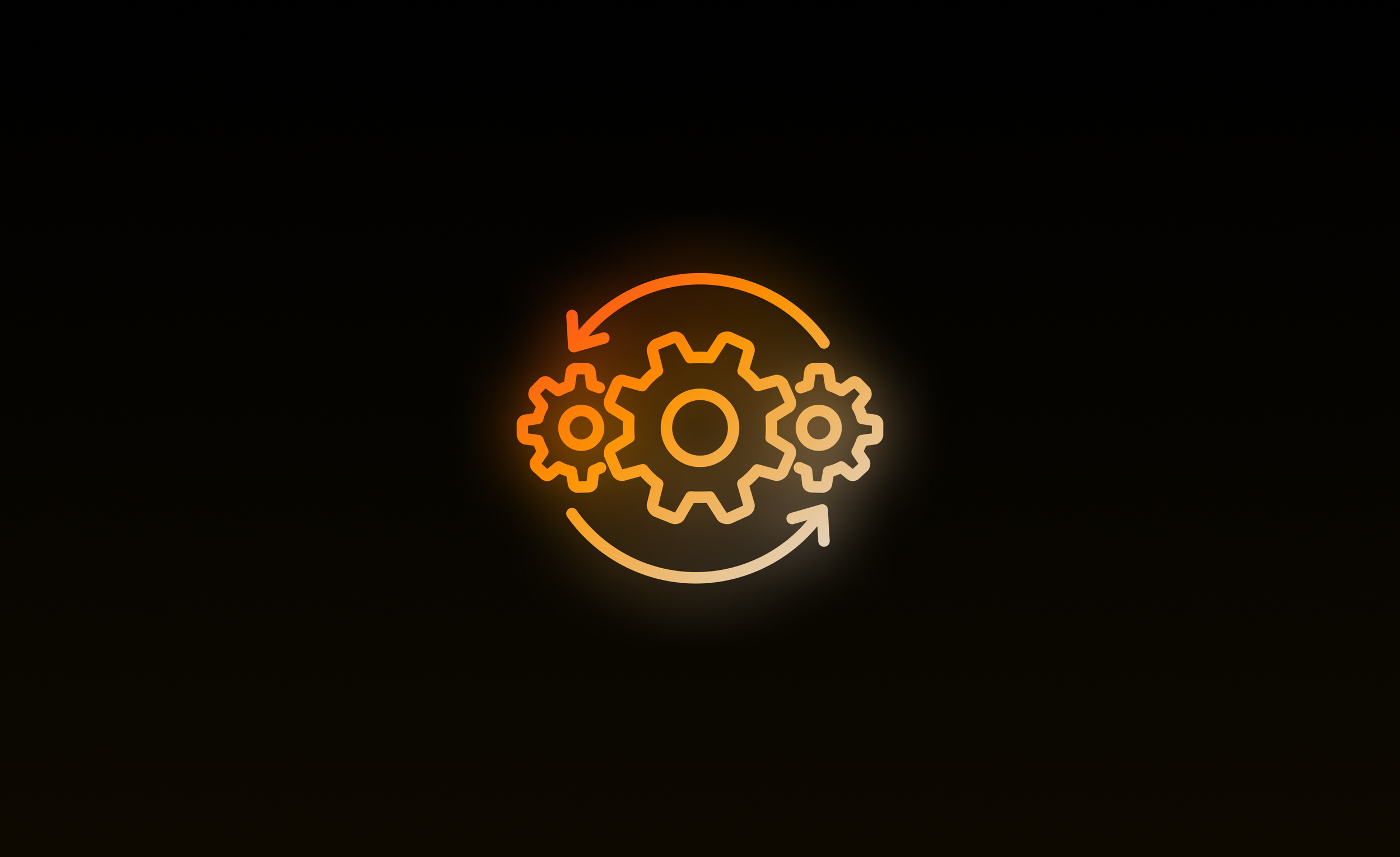 The Mid-Year Audit Is Dead. Long Live Continuous Optimization.
