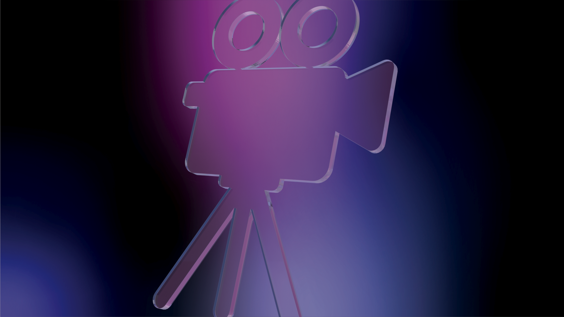 The State of Media Relations & PR 2026