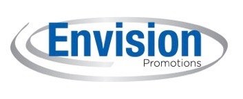 Envision Promotions