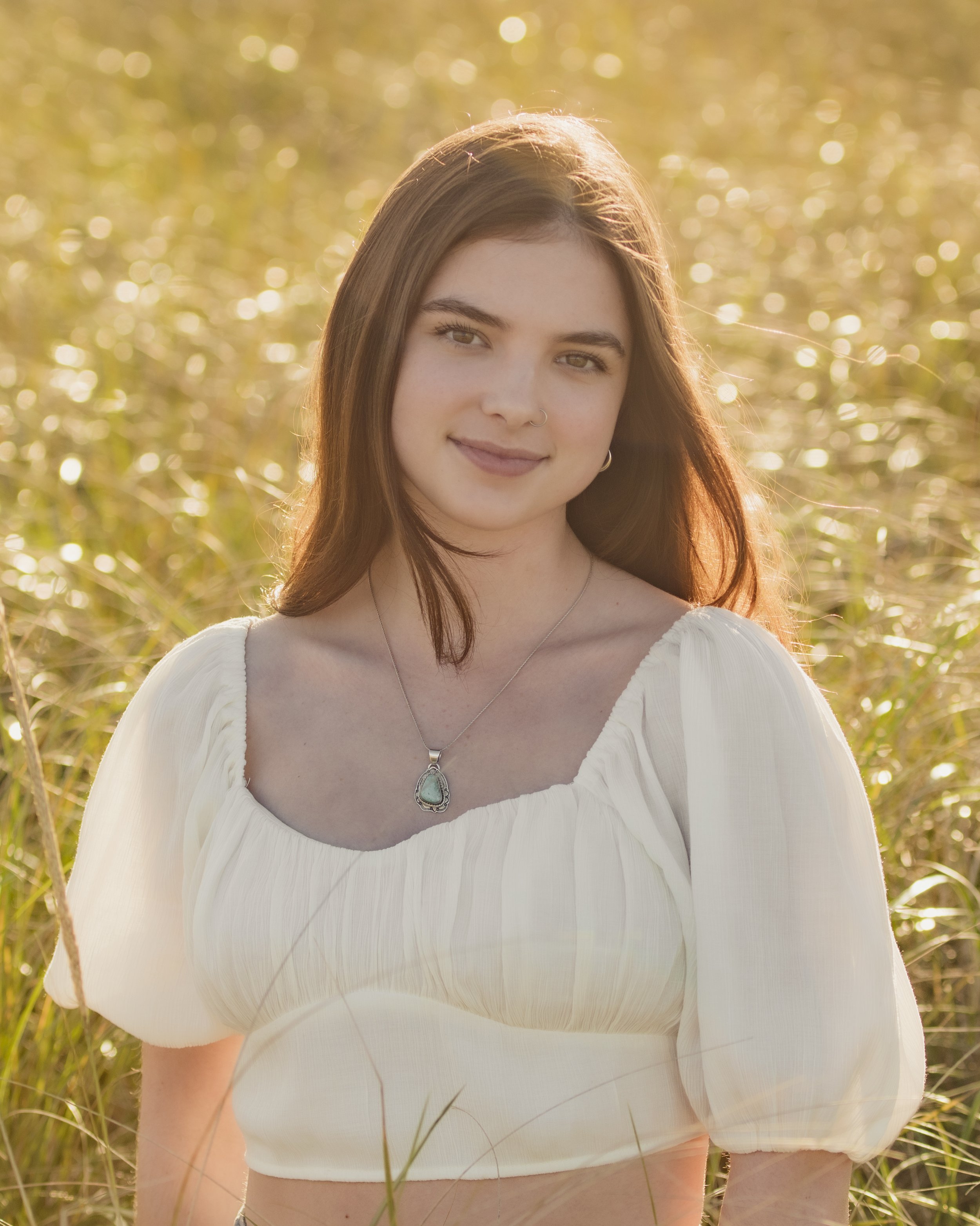 caroline-025.jpg