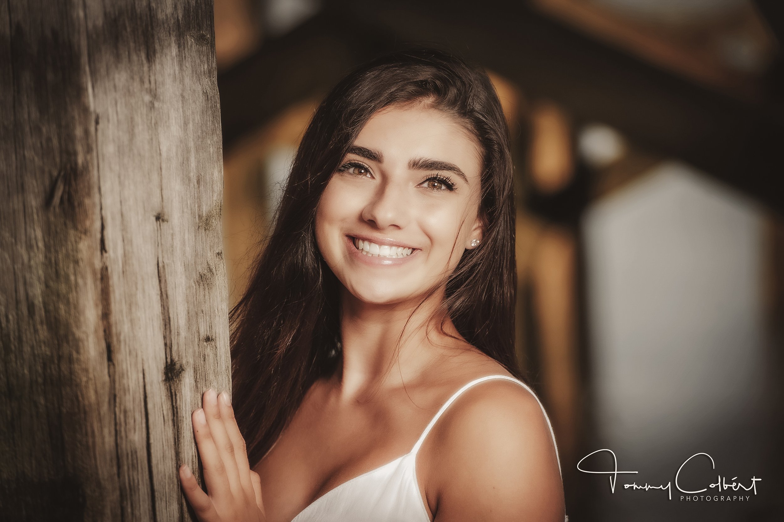 giana_005.jpg