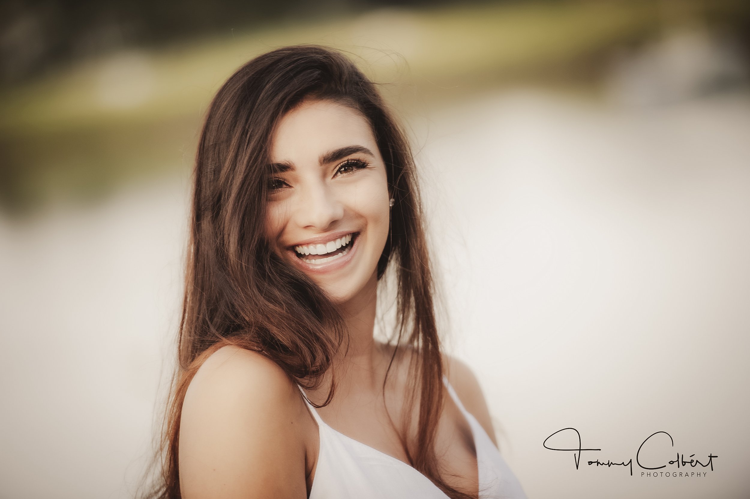 giana_012.jpg