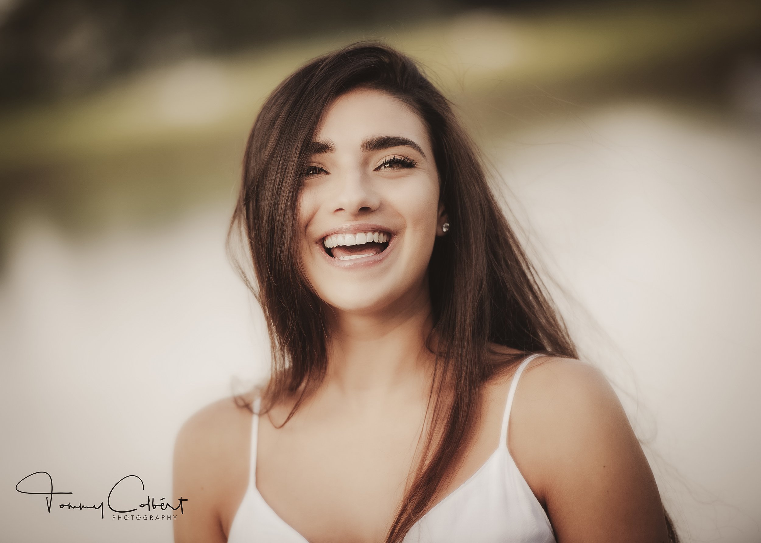 giana_010.jpg