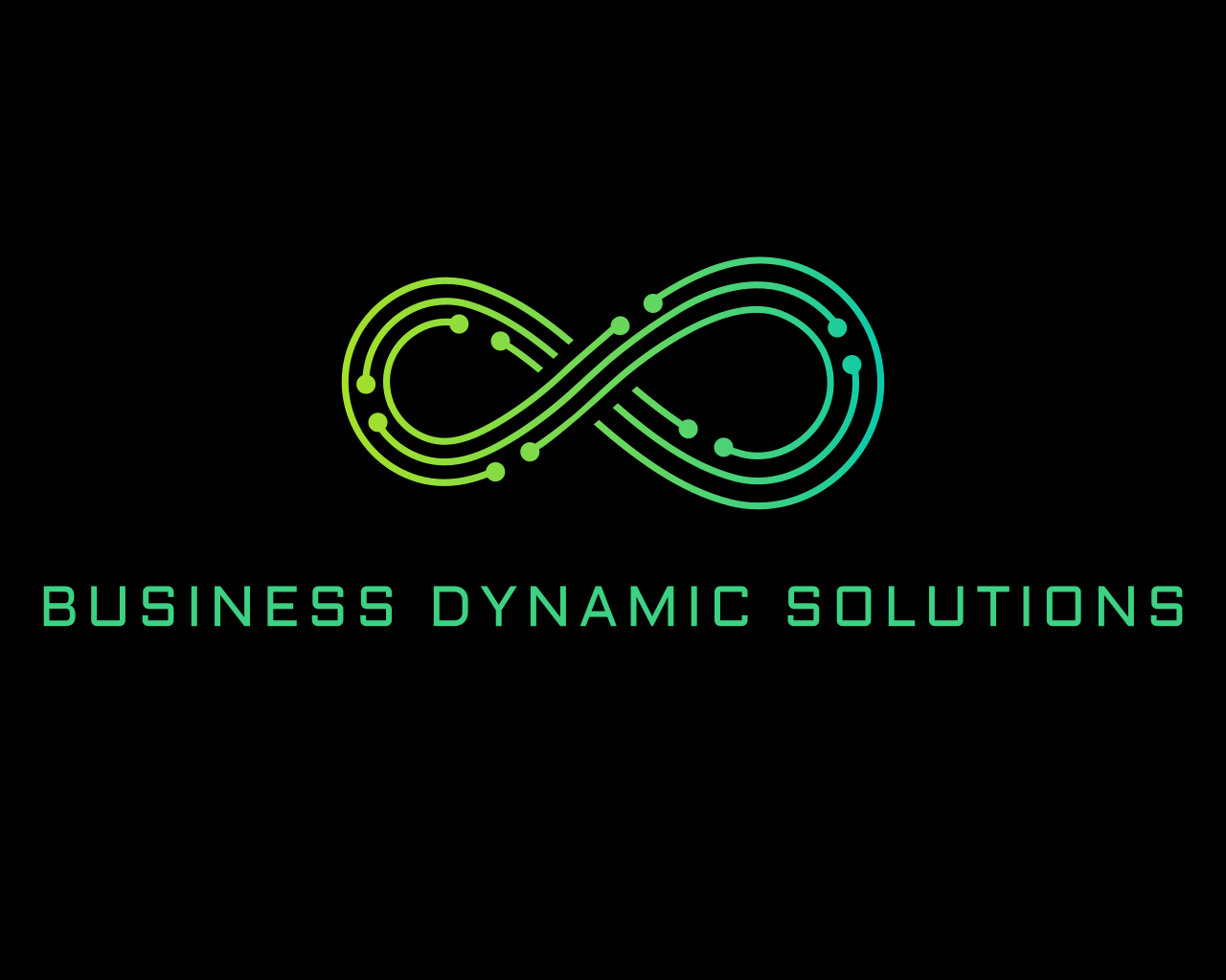 Business Dynamic Solutions