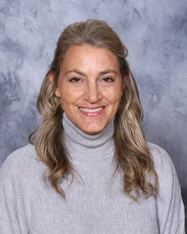 Meet the Staff — Kingdom Academy
