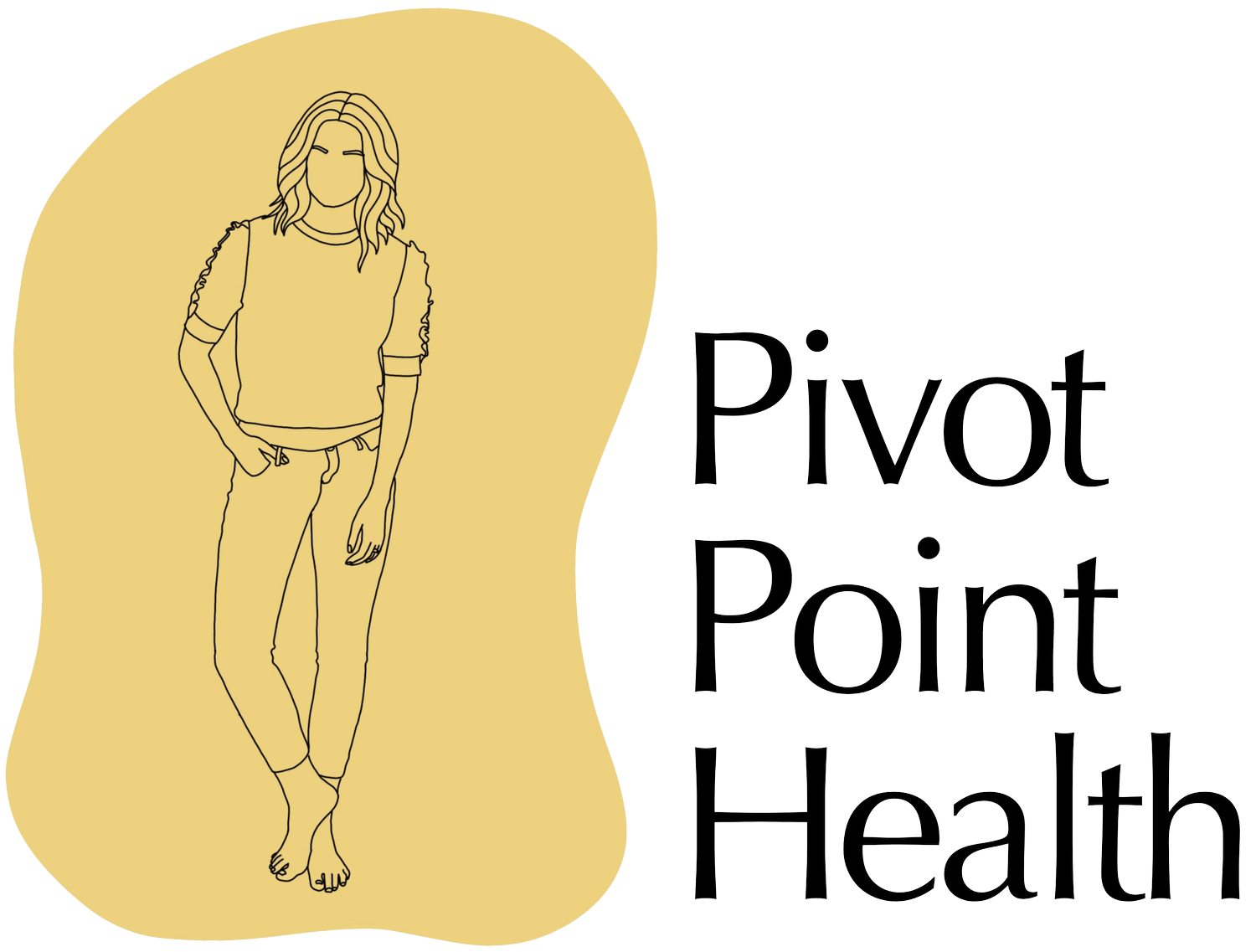 Pivot Point Health