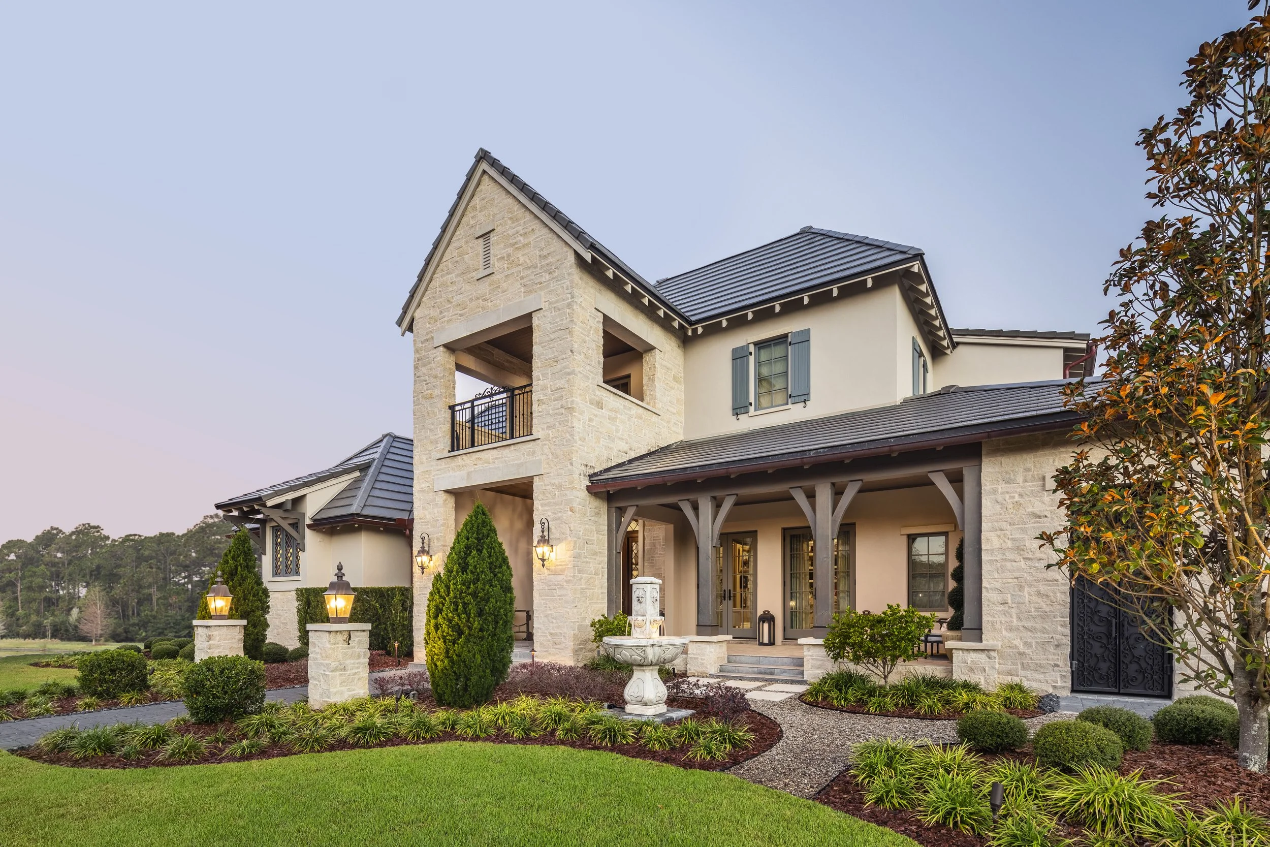 DisneyGoldenOak_BerryHome_003-2.jpg