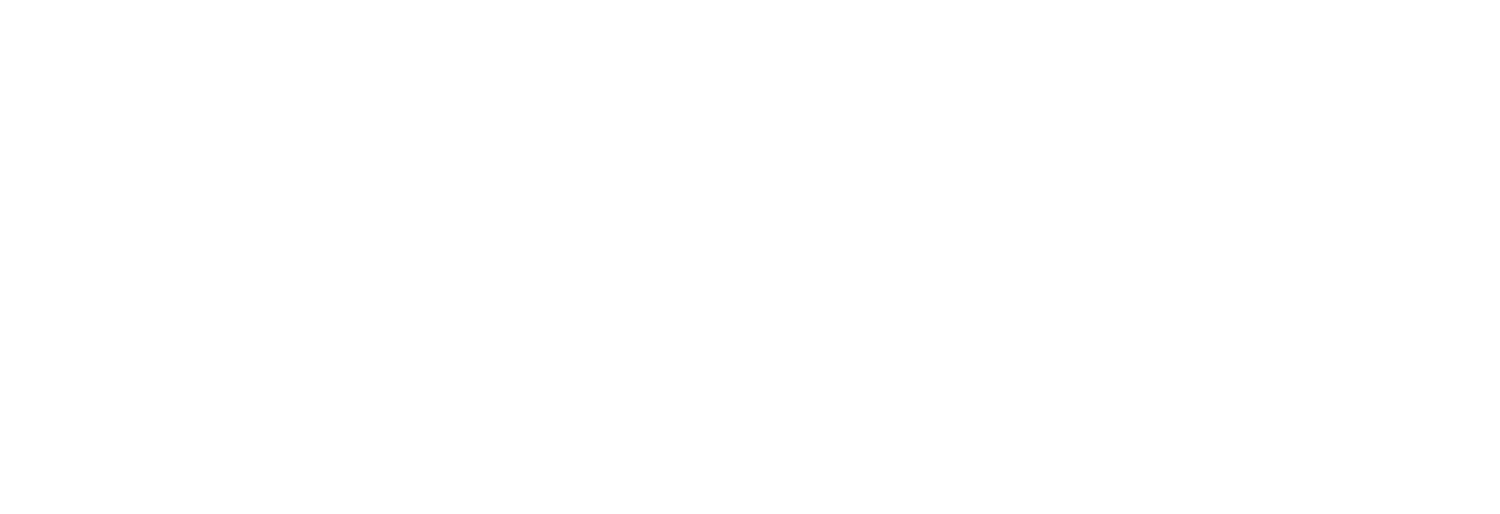 Sims Mackenzie Design Group 