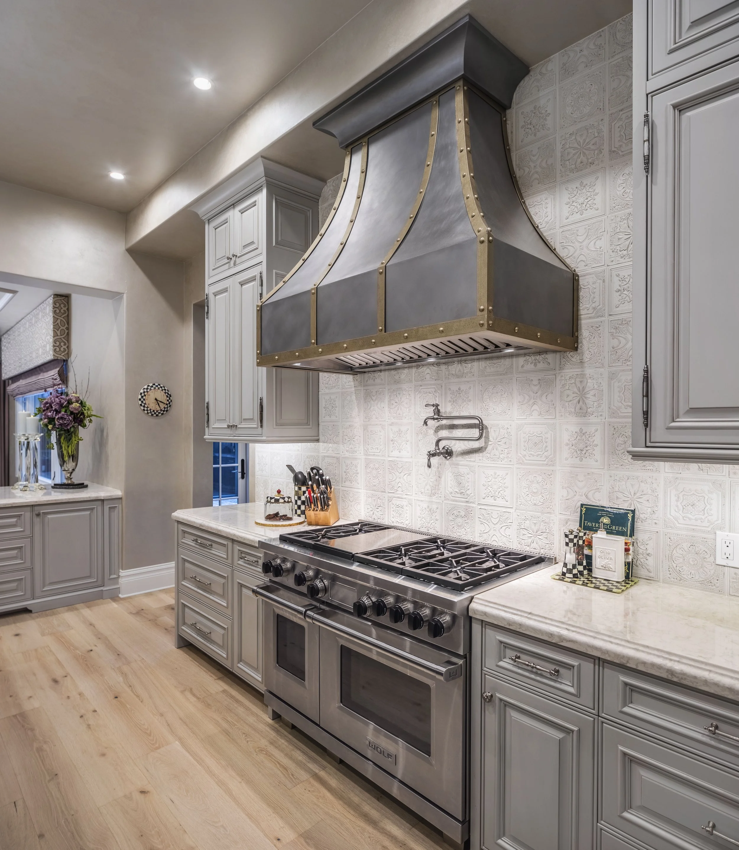 DisneyGoldenOak_BerryHome_036-2.jpg