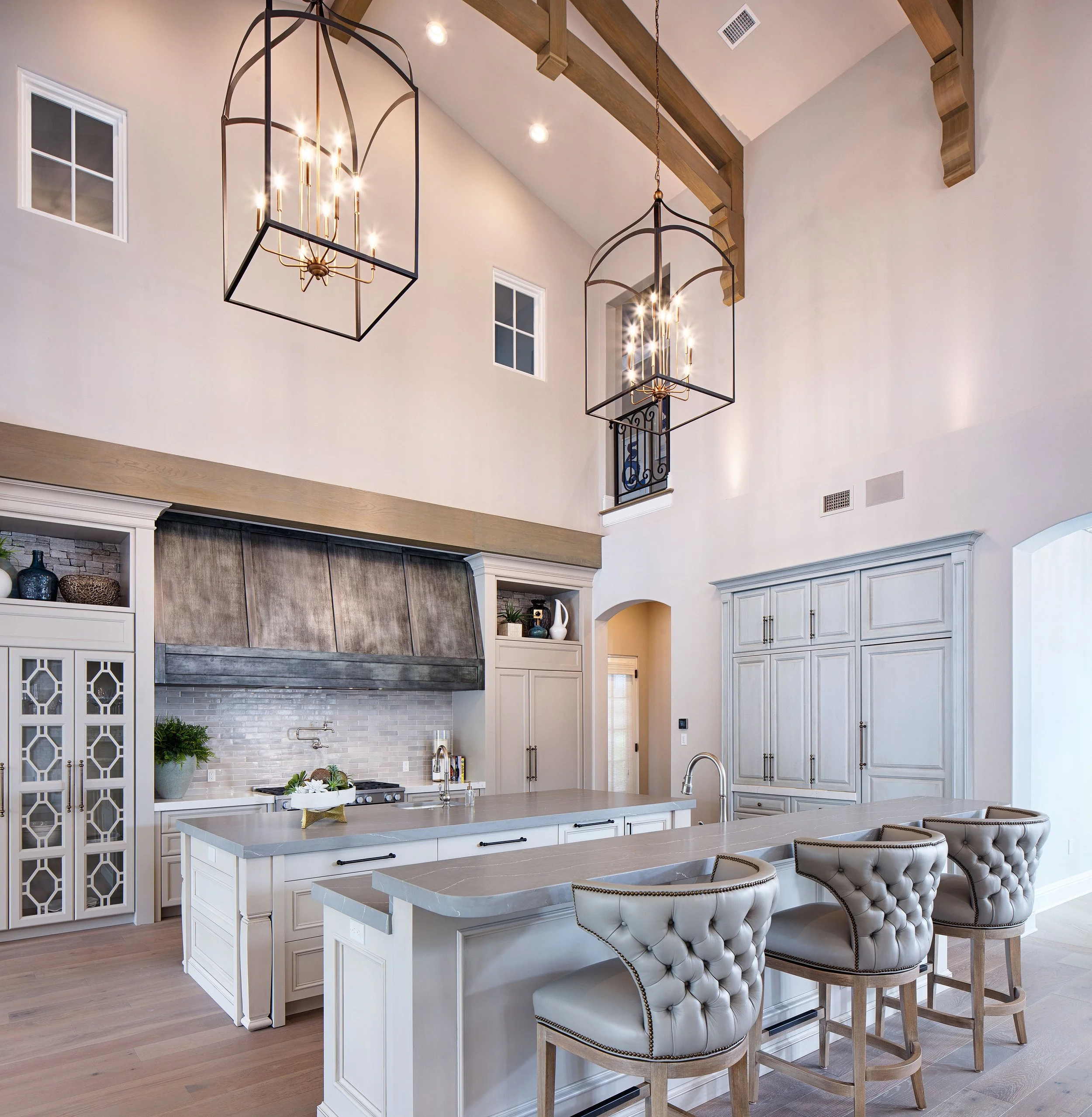 LosFeliz_036 copy-2.jpg