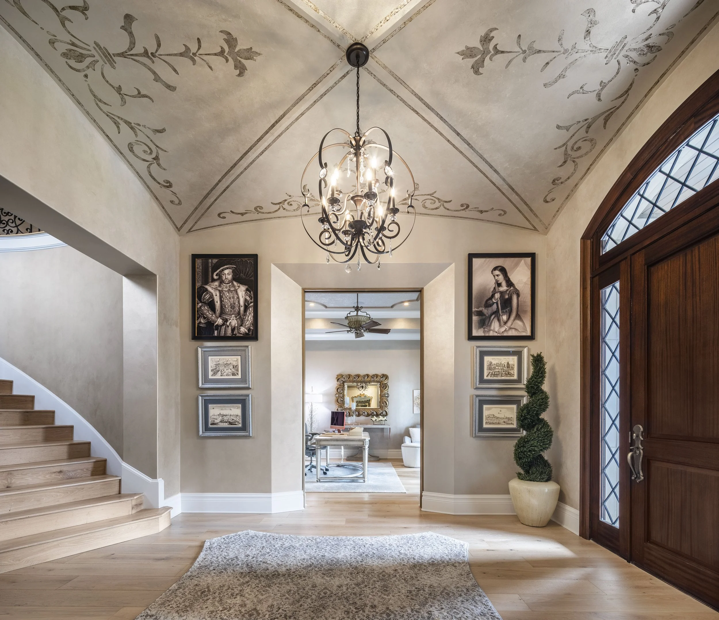 DisneyGoldenOak_BerryHome_015-2.jpg