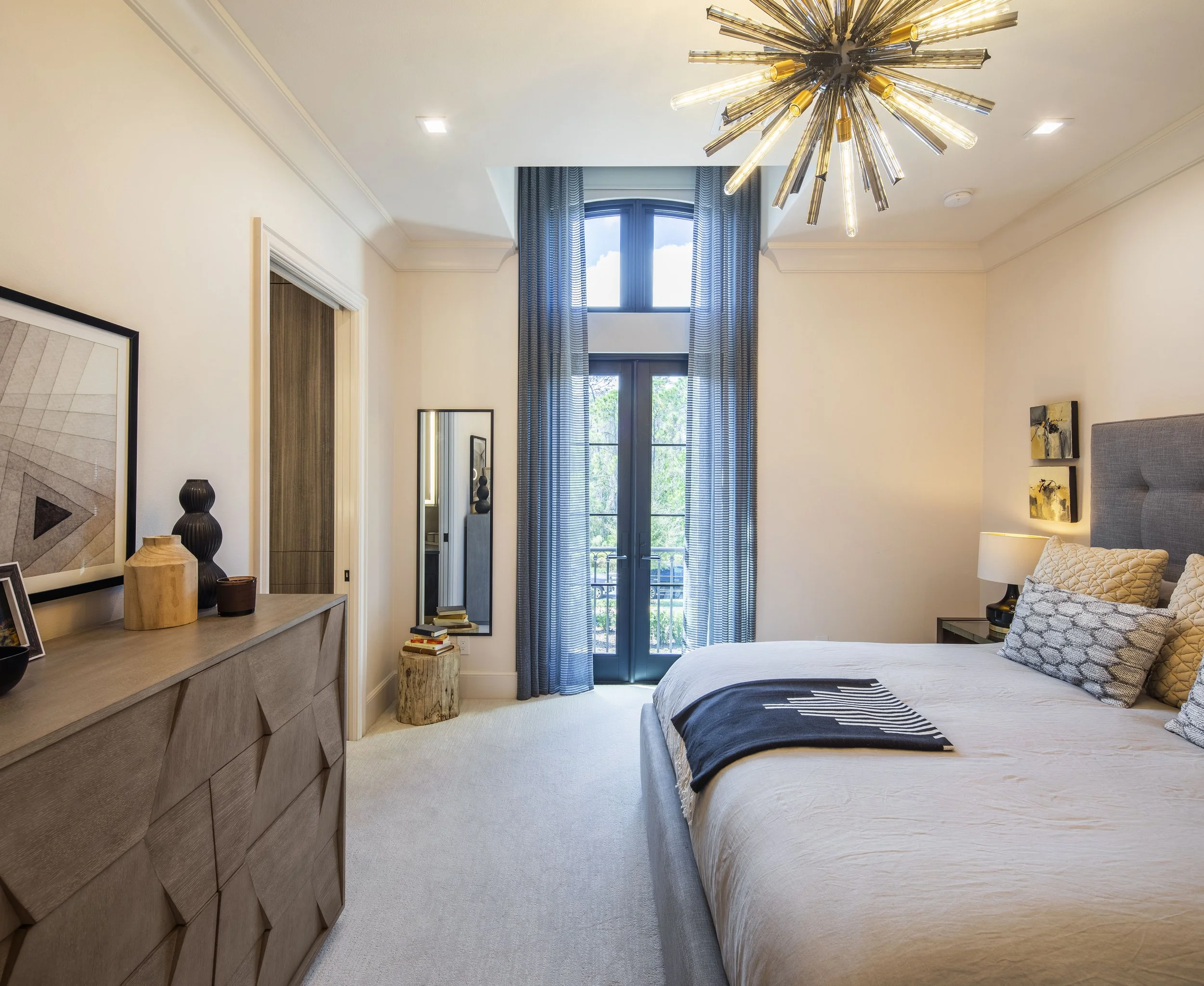Estes_DisneyHome_131.jpg