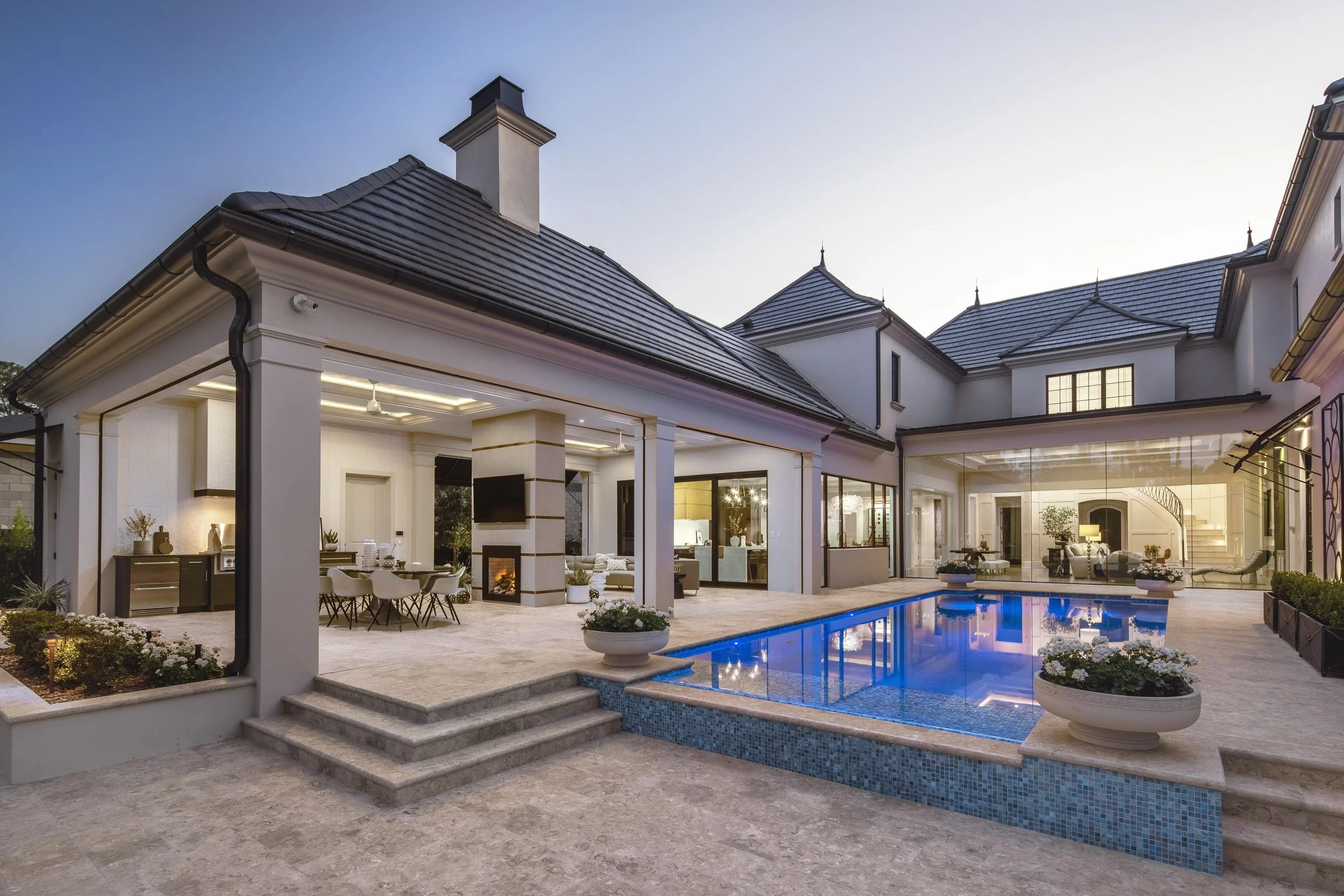 Estes_DisneyHome_034.jpg