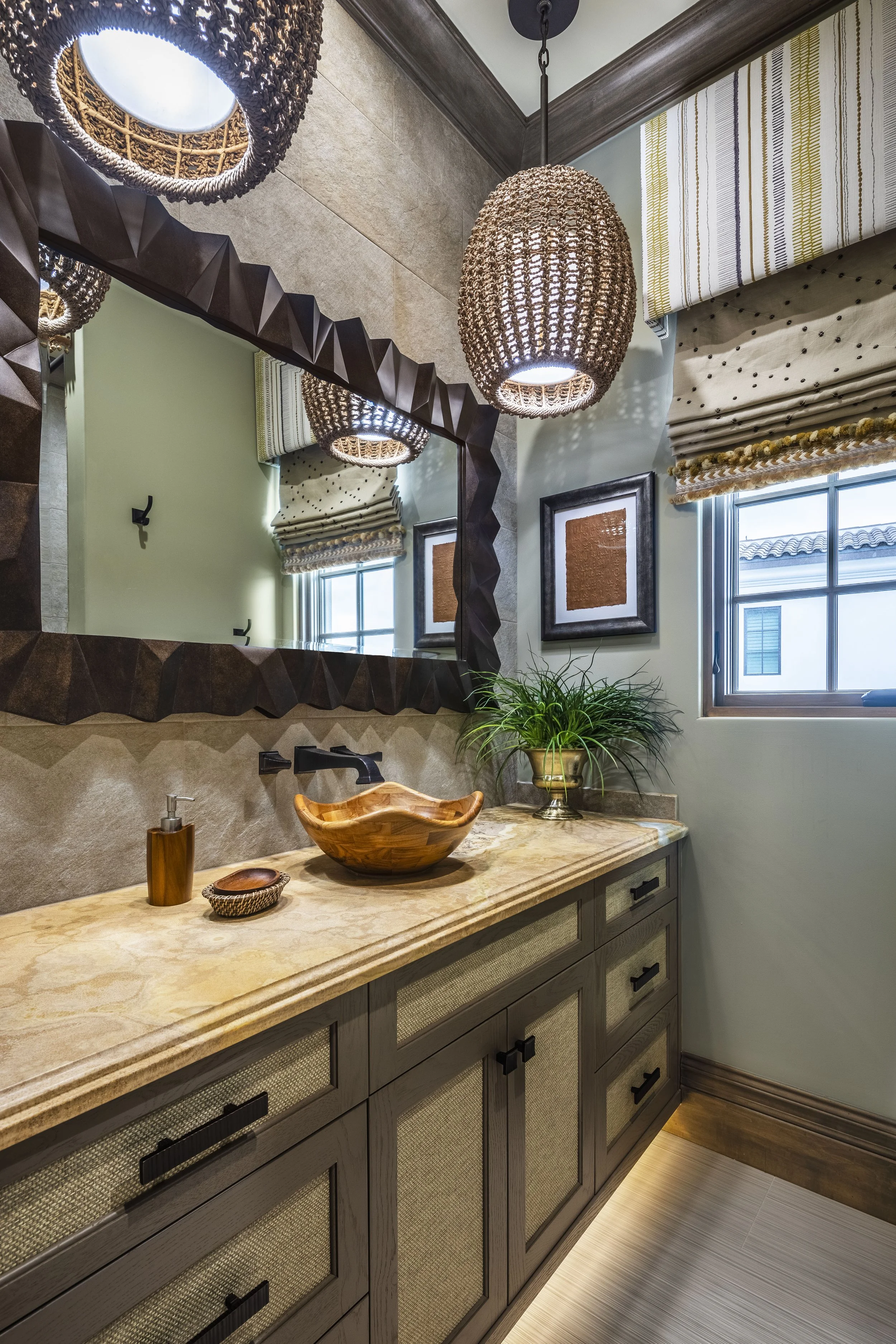 DisneyGoldenOak_BerryHome_054.jpg