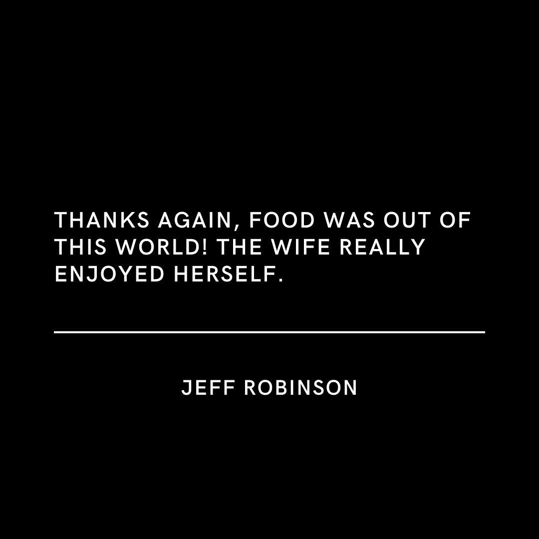 Thank you, Jeff Robinson, for reaching out to me to host your dinner service!
Featured Menu:
🍓 Strawberry Salad, Strawberry Balsamic vinaigrette, Strawberry goat cheese, candied pecans, local arugula, Sliced Local Strawberries
🐚 Scallops and Vichy