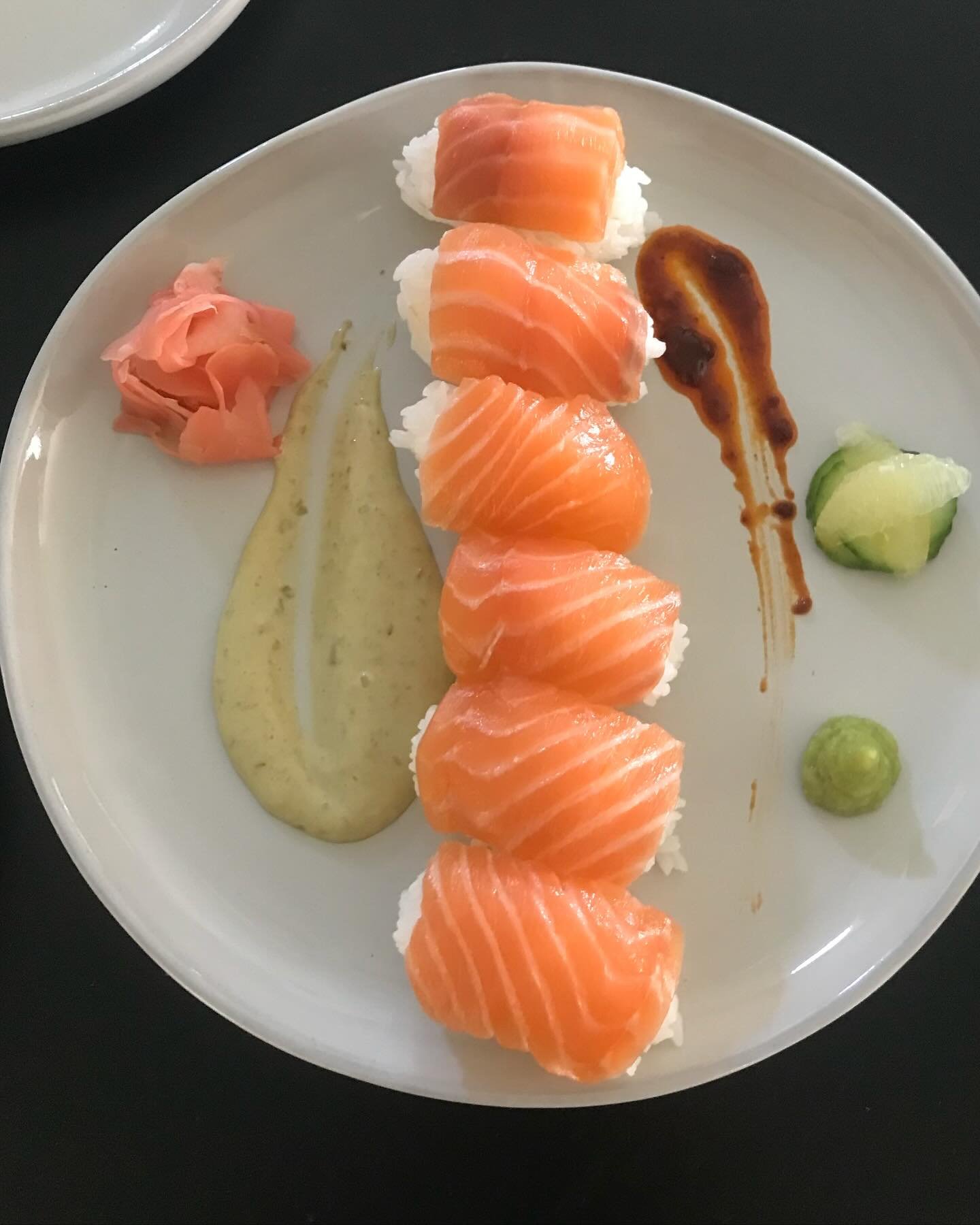 Here are just some of my many seafood options. I am always willing to customize your experience, hit the link in my bio to request a consultation or reservation for your next dining service.
#RVA #RVAFoodie #RVACatering #Richmond #RichmondCatering