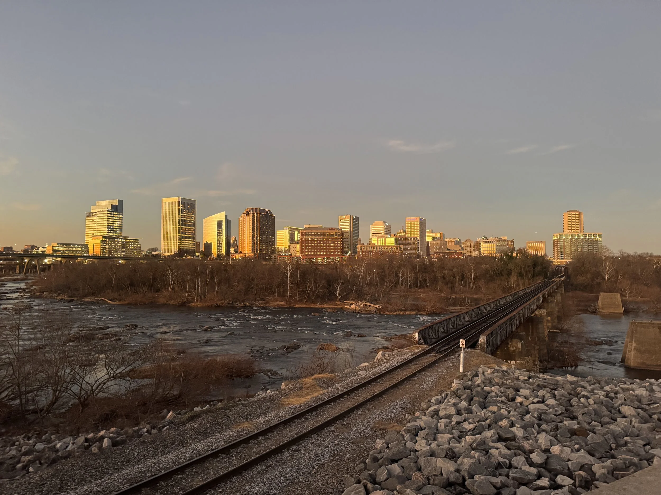 Online Visibility Starts With SEO