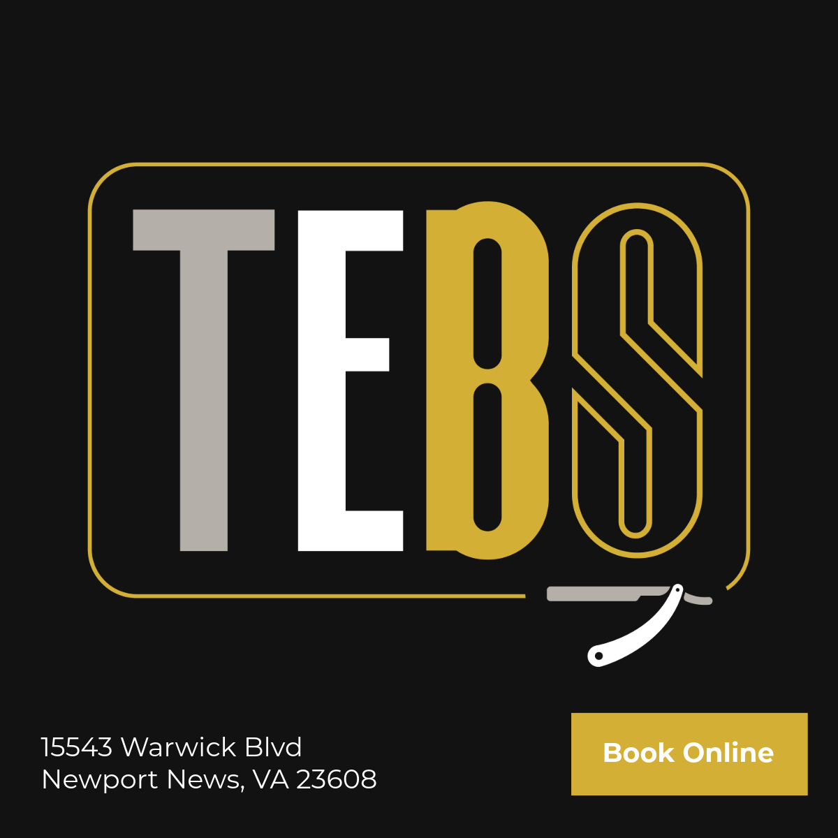 TEBS Newport News Ads-1.png