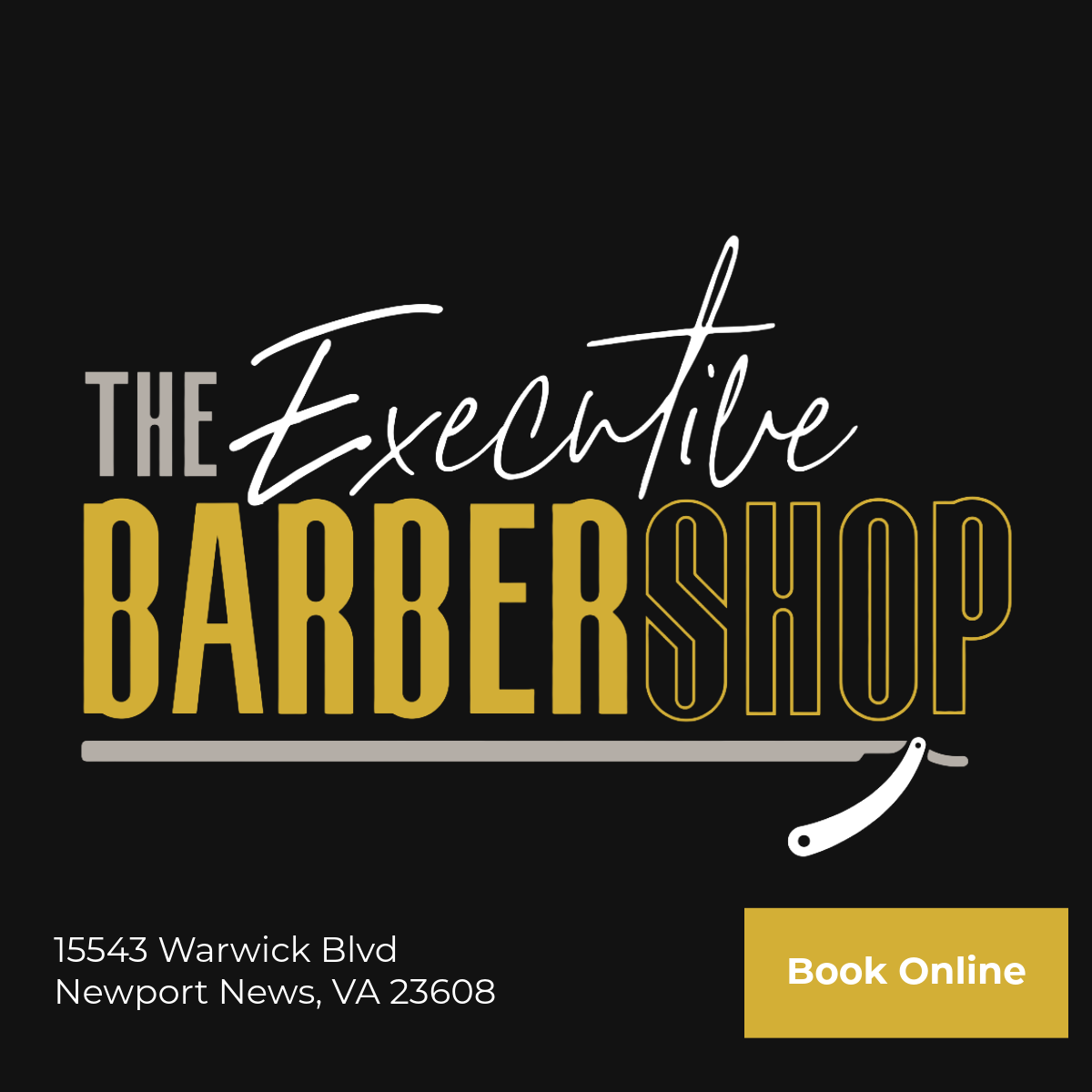 TEBS Newport News Ads-2.png