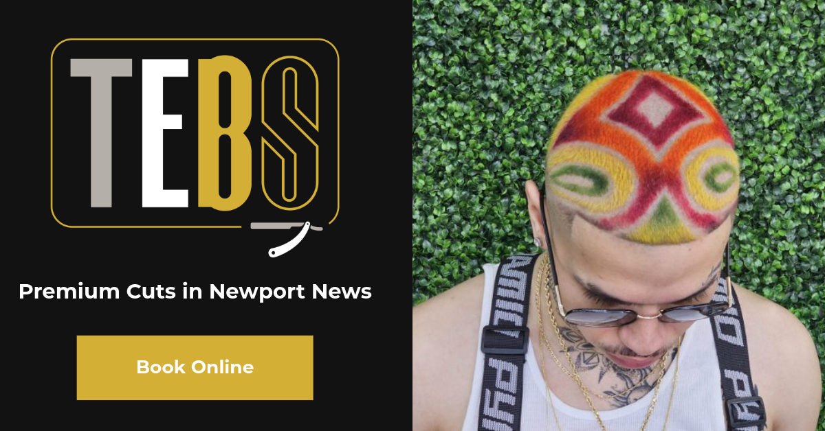 TEBS Newport News Ads-3.png