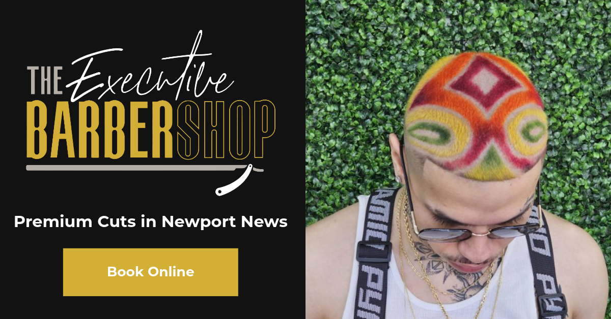 TEBS Newport News Ads-4.png