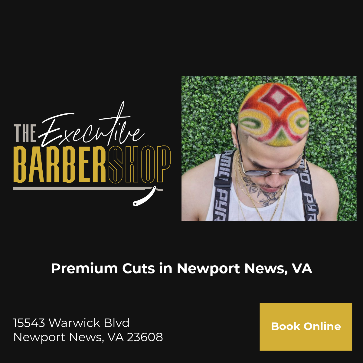 TEBS Newport News Ads-5.png