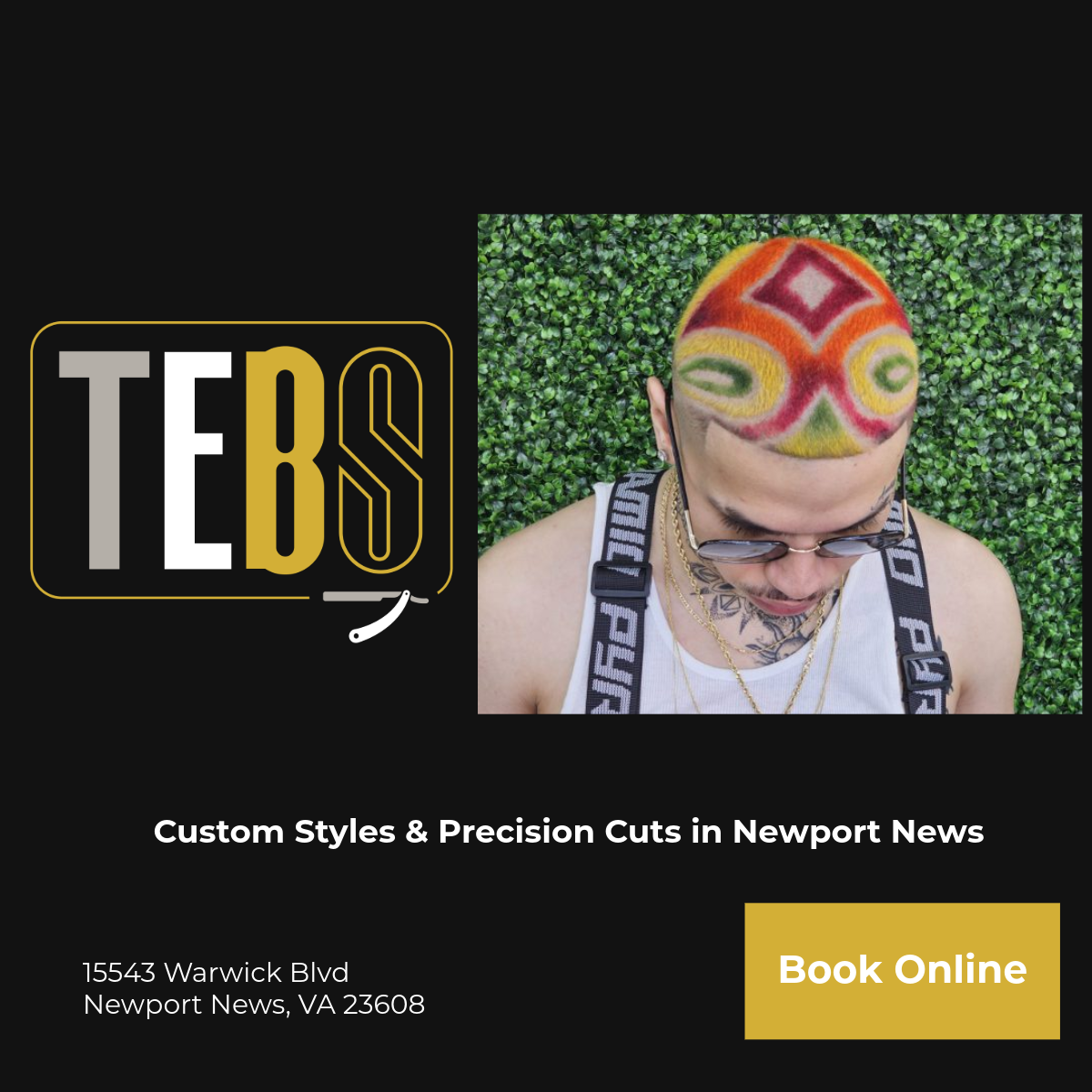 TEBS Newport News Ads-6.png