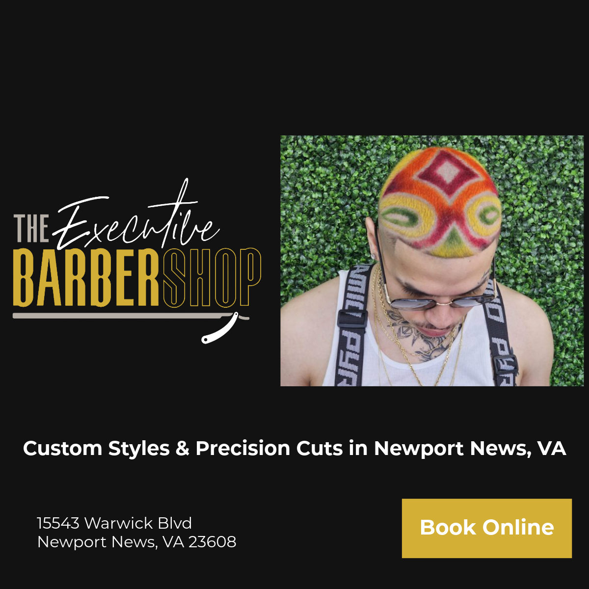 TEBS Newport News Ads-7.png