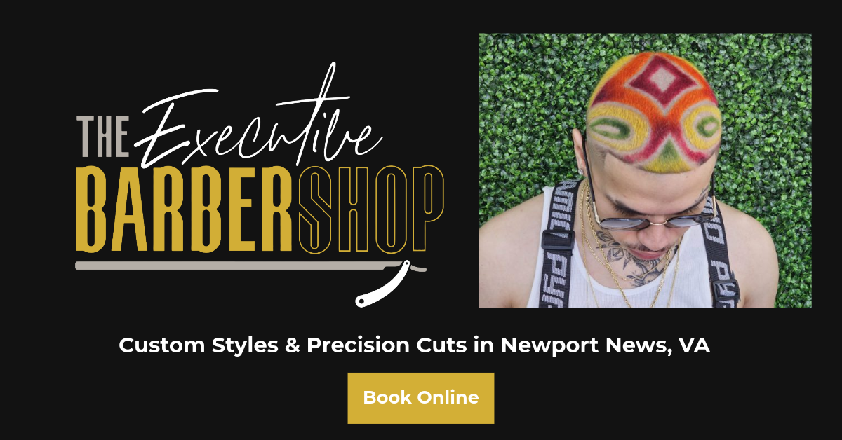 TEBS Newport News Ads-8.png