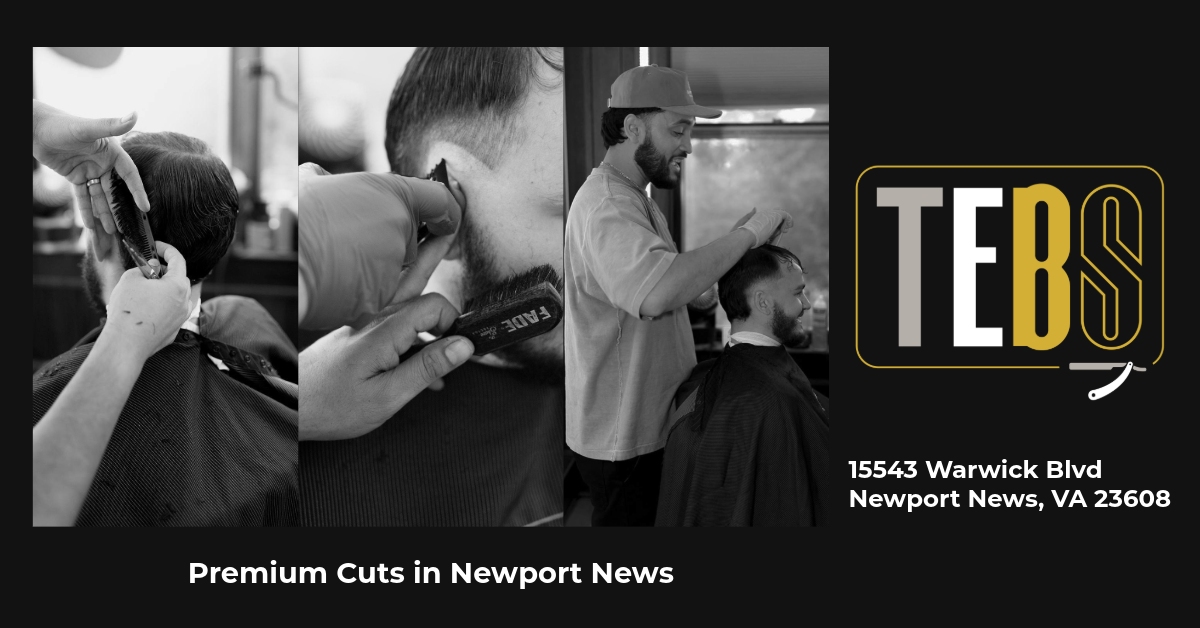 TEBS Newport News Ads-9.png