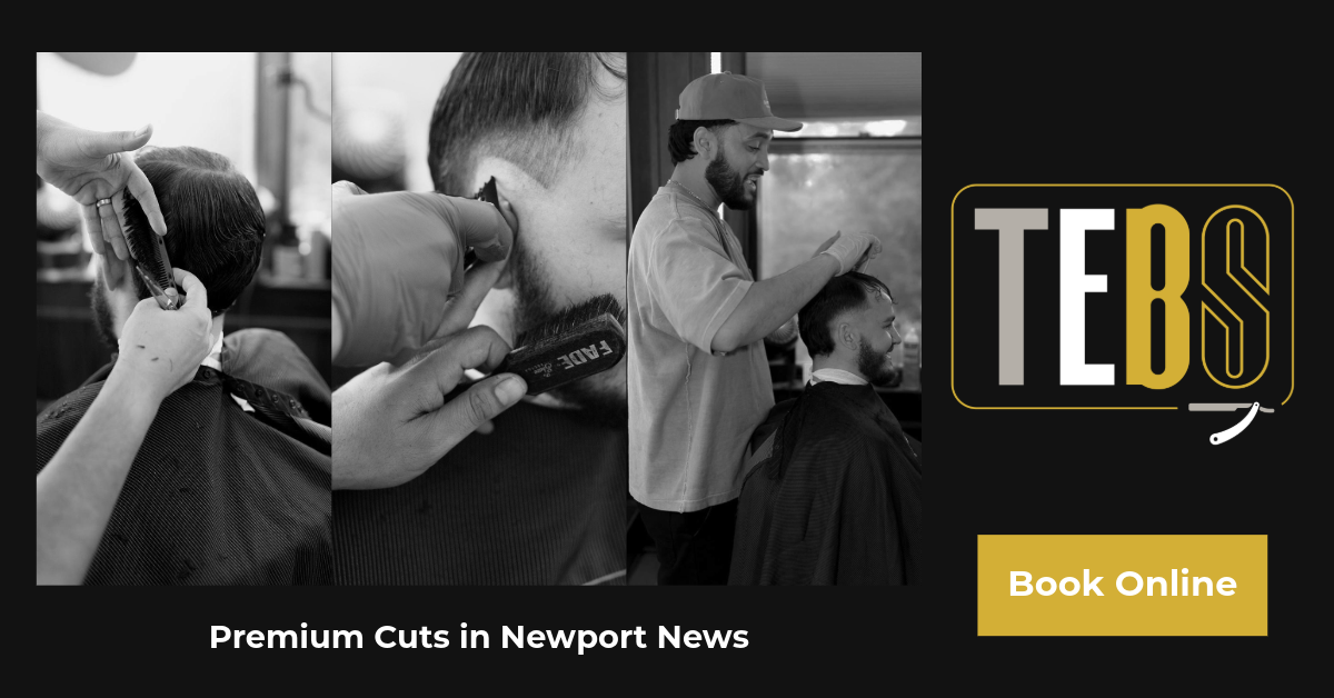 TEBS Newport News Ads-10.png