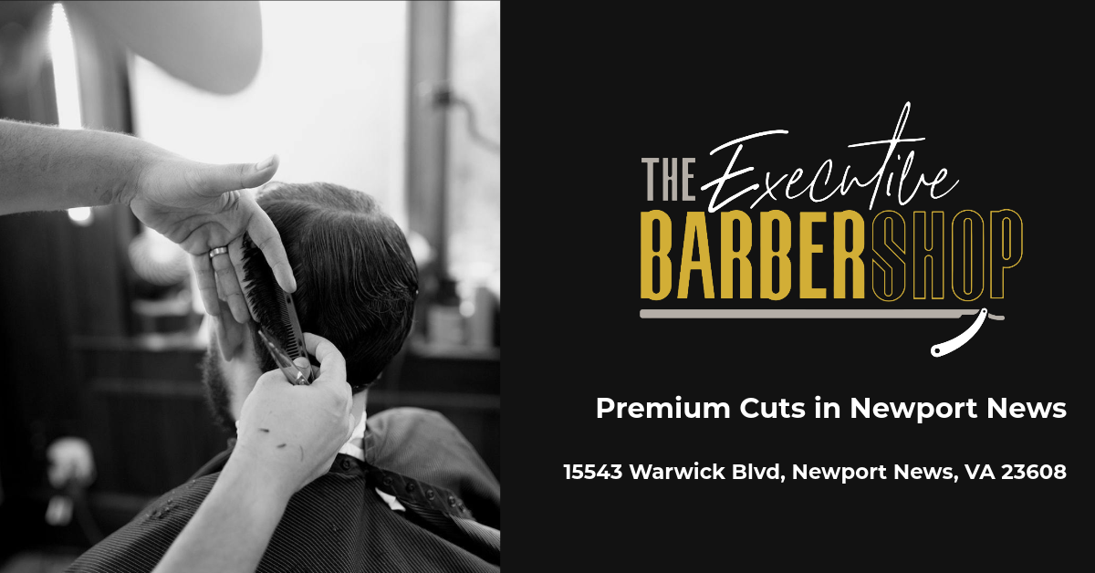 TEBS Newport News Ads-11.png