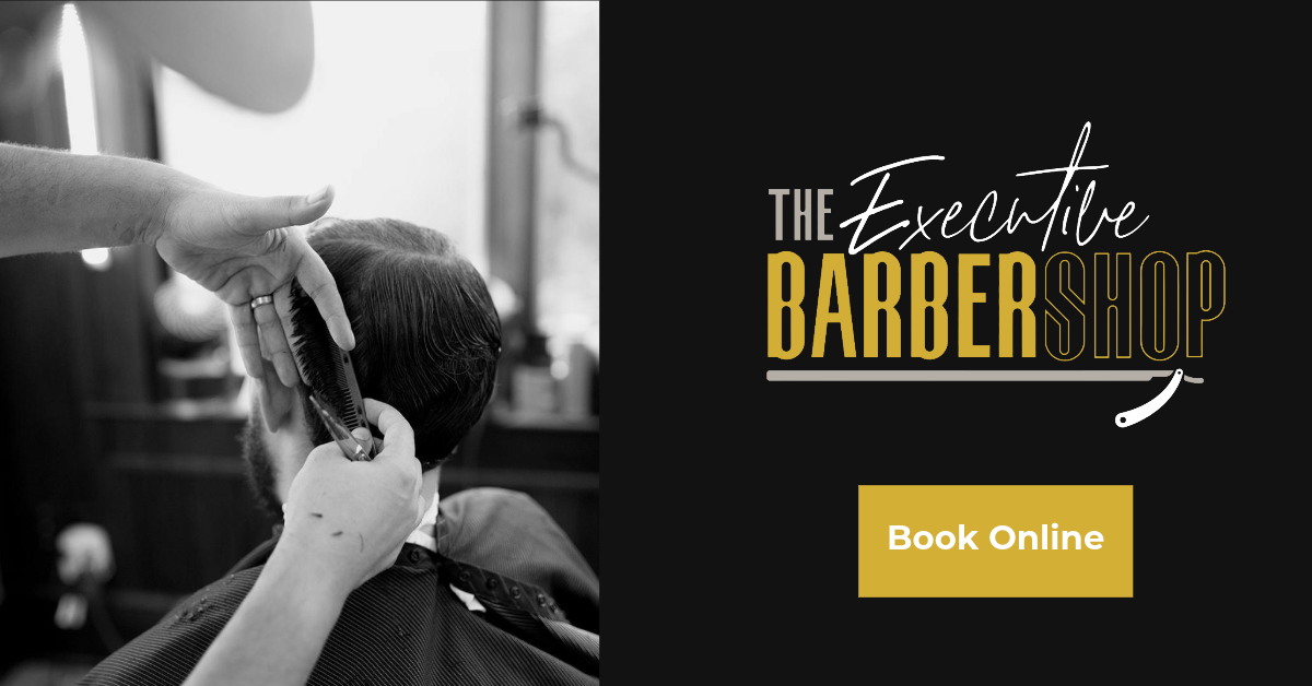 TEBS Newport News Ads-12.png