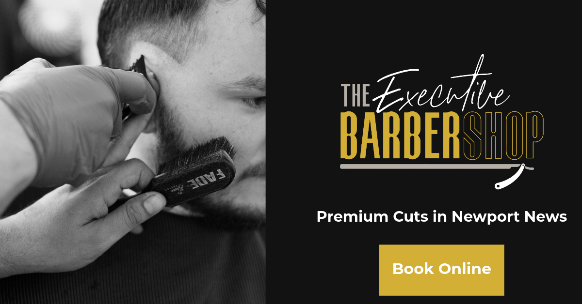 TEBS Newport News Ads-13.png