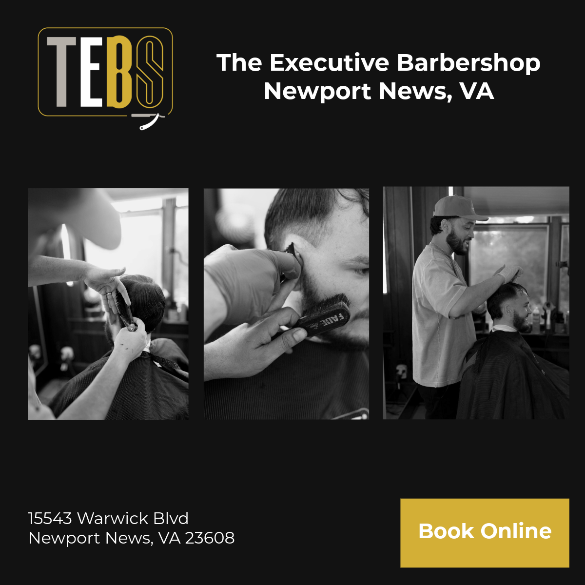 TEBS Newport News Ads-14.png