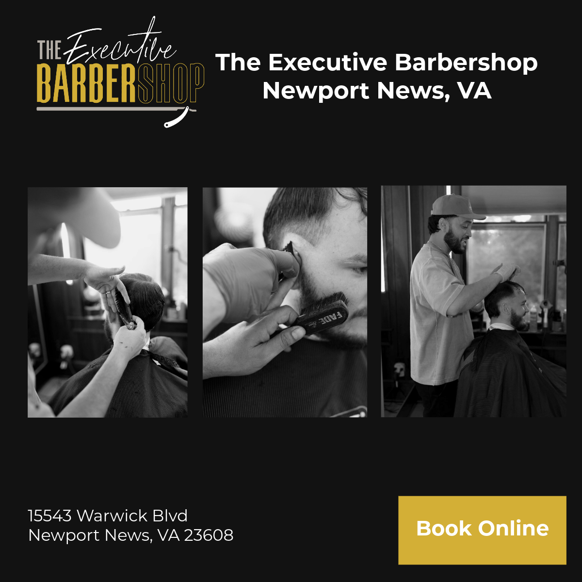 TEBS Newport News Ads-15.png