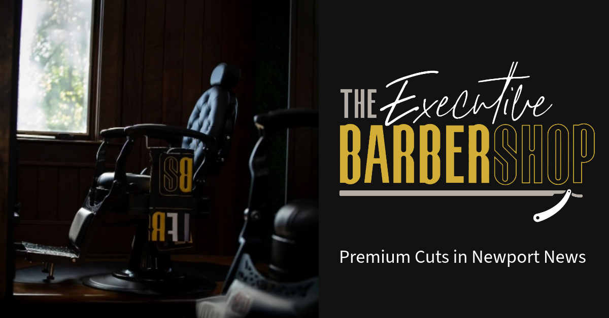 TEBS Newport News Ads-16.png