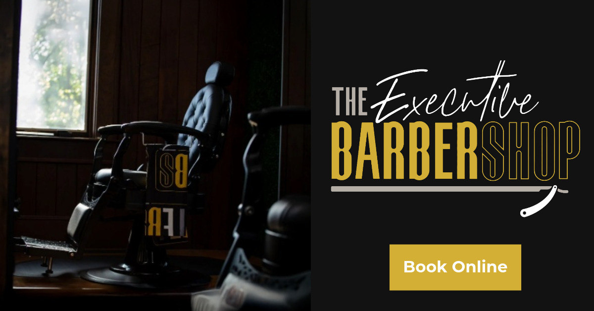 TEBS Newport News Ads-17.png