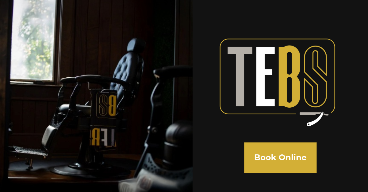 TEBS Newport News Ads-18.png