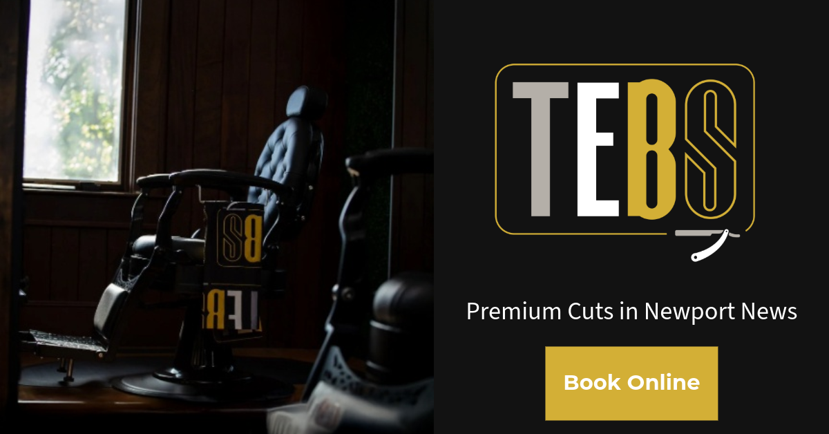 TEBS Newport News Ads-19.png