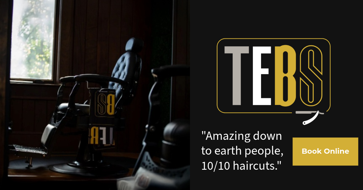 TEBS Newport News Ads-20.png