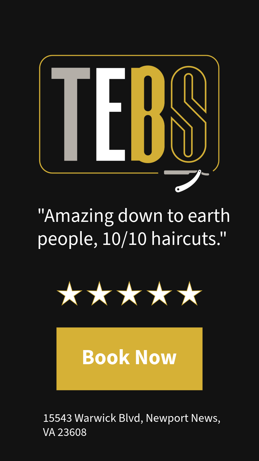 TEBS Newport News Ads-21.png