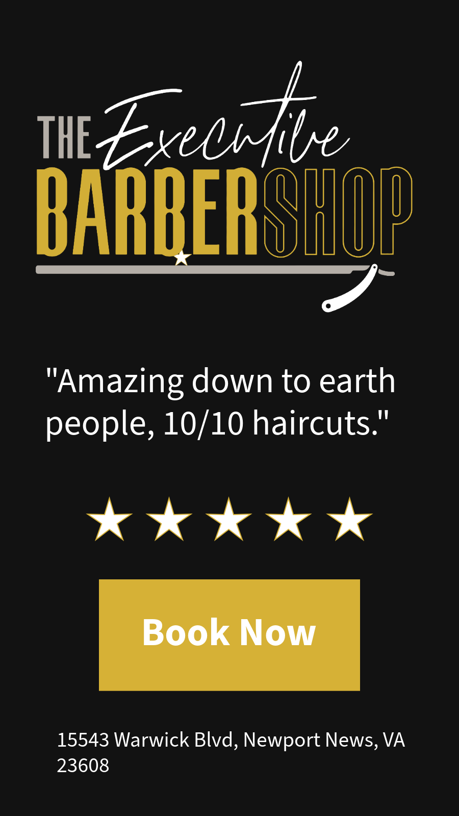 TEBS Newport News Ads-22.png