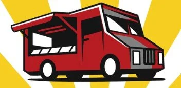 Food Trucks (2 Trucks)