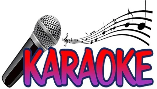 Karaoke: Family-friendly!